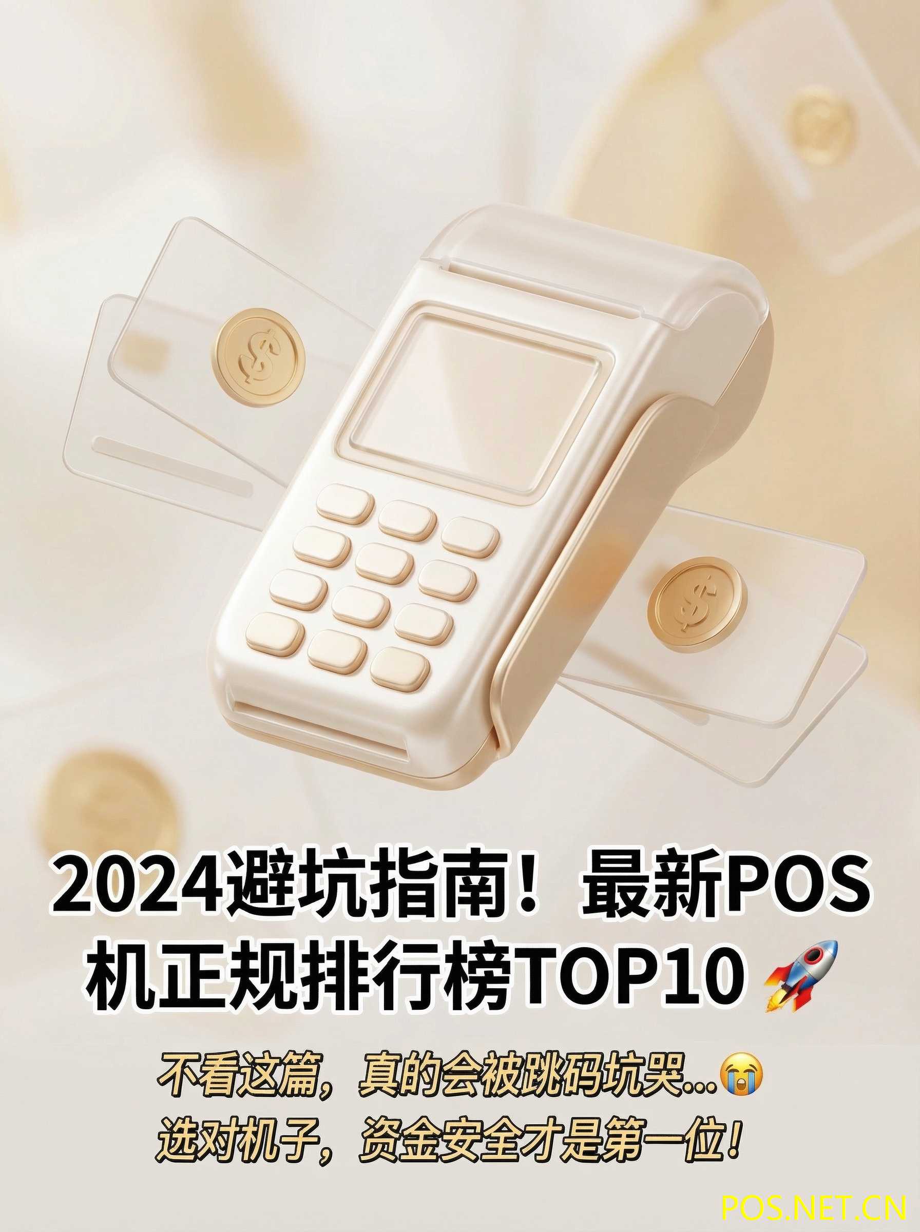 1769927345676479.jpg 01.jpg